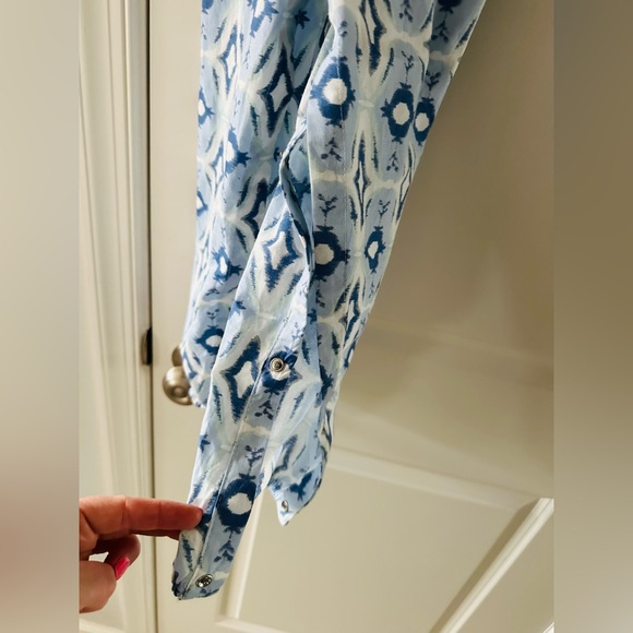 NWOT Rachel Zoe Jumper Size 5T - Picture 2 of 5